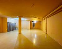 Reventa - Villa - Torrevieja