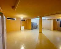 Reventa - Villa - Torrevieja