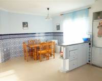 Reventa - Villa - Torrevieja