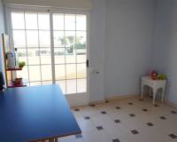 Reventa - Villa - Torrevieja