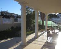 Reventa - Villa - Torrevieja