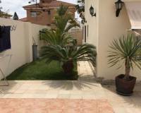 Reventa - Villa - Torrevieja