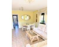 Reventa - Villa - Villamartin - Villamartín