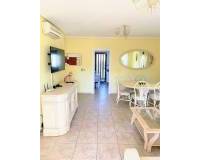 Reventa - Villa - Villamartin - Villamartín