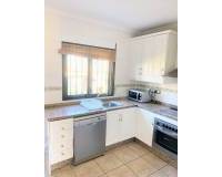 Reventa - Villa - Villamartin - Villamartín