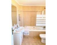 Reventa - Villa - Villamartin - Villamartín