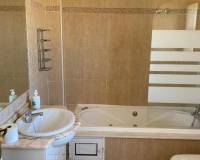 Reventa - Villa - Villamartin - Villamartín