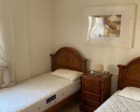 Reventa - Villa - Villamartin - Villamartín