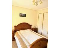 Reventa - Villa - Villamartin - Villamartín
