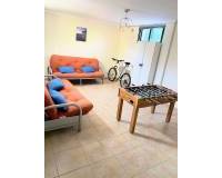 Reventa - Villa - Villamartin - Villamartín