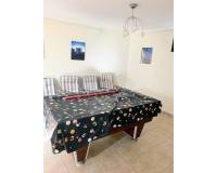 Reventa - Villa - Villamartin - Villamartín