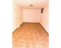 Reventa - Villa - Villamartin - Villamartín