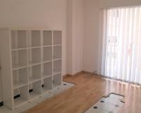 Sala | Inmobiliaria en el centro de Torrevieja Costa Blanca