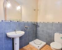 Sale - Affärslokaler - Torrevieja - Acequion