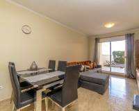 Sale - Apartment/Flat - Alicante - Campoamor