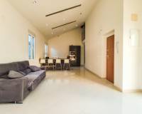 Sale - Apartment/Flat - Alicante - Casco Antiguo