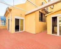Sale - Apartment/Flat - Alicante - Old Town