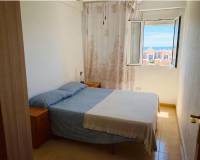 Sale - Apartment/Flat - Alicante - Vistahermosa