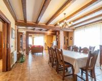 Sale - Apartment/Flat - Almoradí - Las heredades