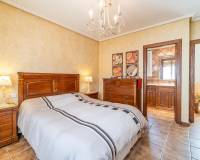 Sale - Apartment/Flat - Almoradí - Las heredades