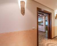 Sale - Apartment/Flat - Almoradí - Las heredades