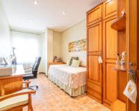 Sale - Apartment/Flat - Almoradí - Las heredades