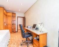 Sale - Apartment/Flat - Almoradí - Las heredades