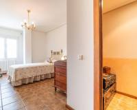 Sale - Apartment/Flat - Almoradí - Las heredades