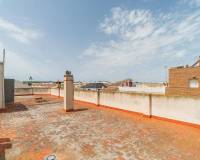 Sale - Apartment/Flat - Almoradí - Las heredades