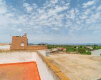 Sale - Apartment/Flat - Almoradí - Las heredades