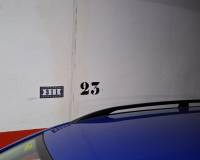 Sale - Apartment/Flat - Almoradí