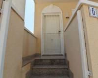 Sale - Apartment/Flat - Almoradí