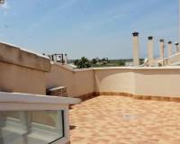 Sale - Apartment/Flat - Almoradí