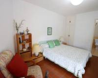 Sale - Apartment/Flat - Cabo Roig - La Zenia