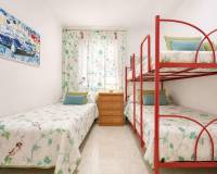 Sale - Apartment/Flat - Dehesa de campoamor - Campoamor
