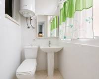 Sale - Apartment/Flat - Dehesa de campoamor - Campoamor