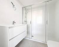 Sale - Apartment/Flat - Dehesa de campoamor - Campoamor