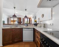 Sale - Apartment/Flat - El Acequión - Los Náufragos - Punta Prima