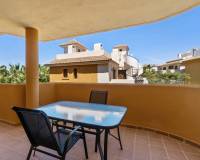 Sale - Apartment/Flat - El Acequión - Los Náufragos - Punta Prima