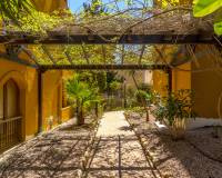 Sale - Apartment/Flat - El Acequión - Los Náufragos - Punta Prima