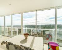 Sale - Apartment/Flat - Guardamar del Segura - Puerto Deportivo