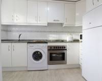 Sale - Apartment/Flat - Guardamar del Segura