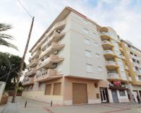 Sale - Apartment/Flat - Guardamar del Segura