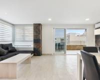 Sale - Apartment/Flat - La Mata - Playa la Mata