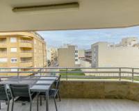 Sale - Apartment/Flat - La Mata - Playa la Mata