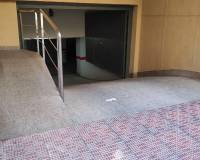 Sale - Apartment/Flat - La Mata - Playa la Mata