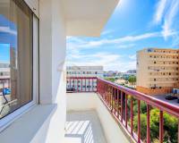 Sale - Apartment/Flat - La Mata