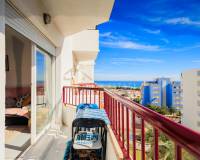 Sale - Apartment/Flat - La Mata