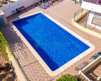 Sale - Apartment/Flat - La Mata