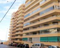 Sale - Apartment/Flat - La Mata